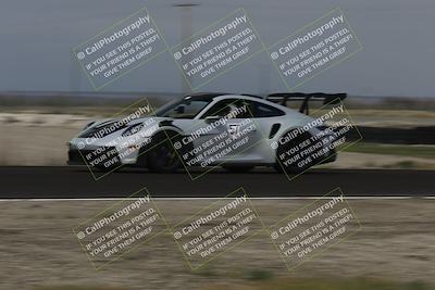 media/Mar-30-2025-Audi Club (Sun) [[b708a45994]]/D group/Session 2 (Turn 9)/